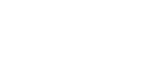 欧亿注册：新手快速开户流程与安全验证指南欧易交易所官方Logo - 安全可靠的数字货币交易平台